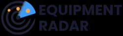 Equipment Radar