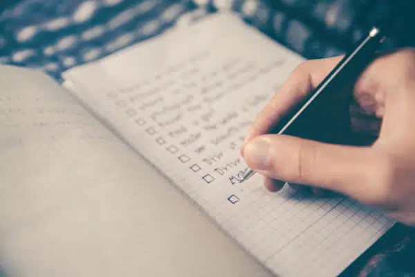 19 Question Checklist For Buying Used Machinery