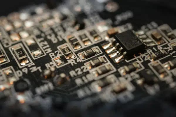 Semiconductor Shortages Could Result In Higher Farm And Construction Equipment Prices