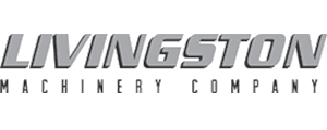 Livingston Machinery - Dalhart logo