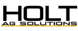 Holt Ag Solutions - Albany logo