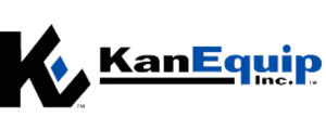 KanEquip - Wamego logo