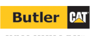 Butler CAT - Kearney logo
